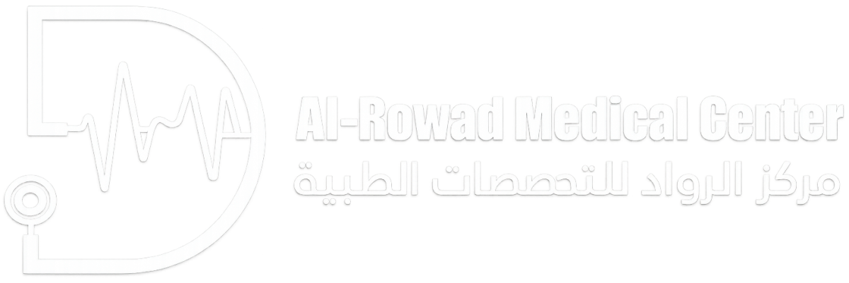 Horizontal logo 08